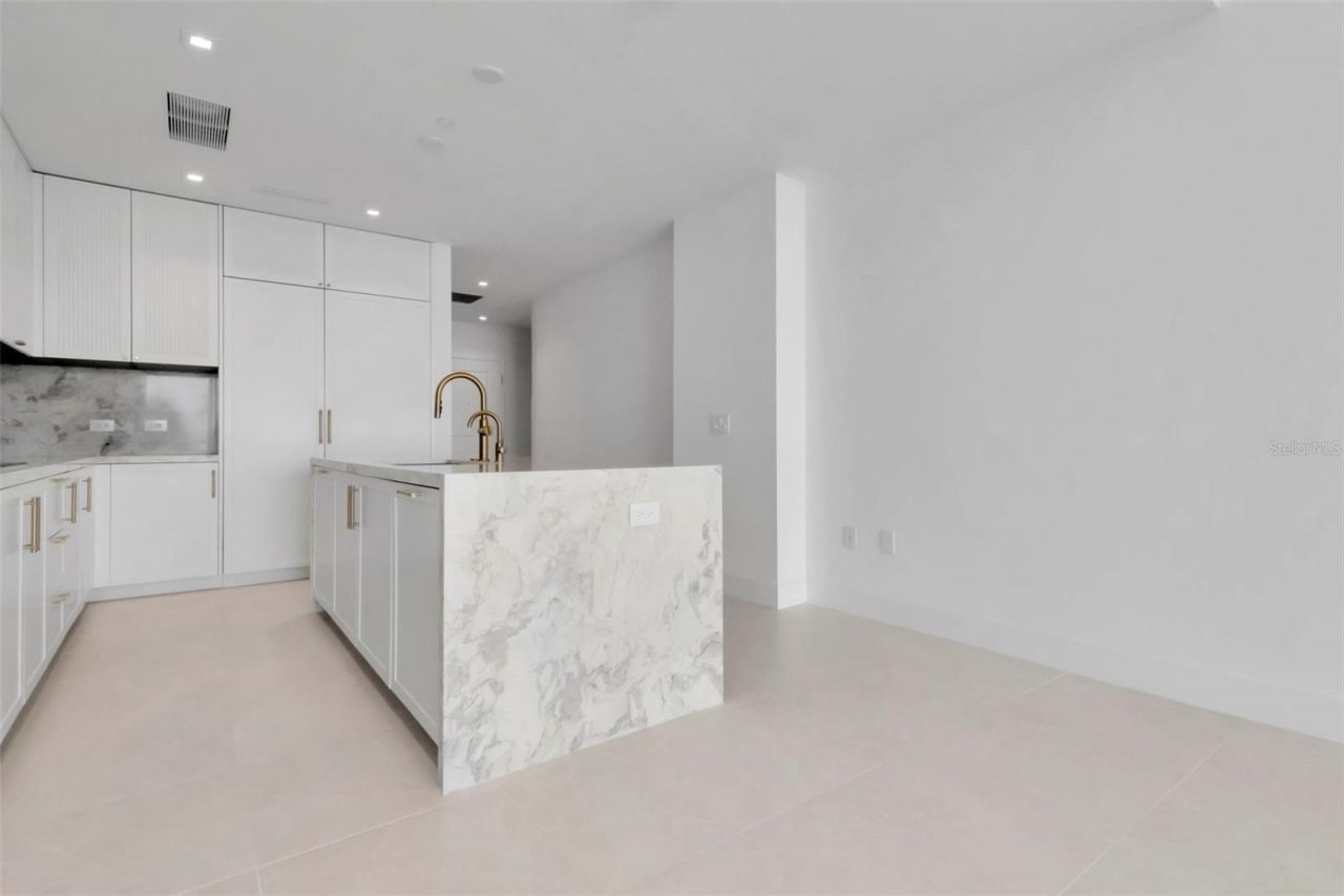 3015 S Ysabella Avenue, Unit 2603, Tampa, FL 33629 Photo