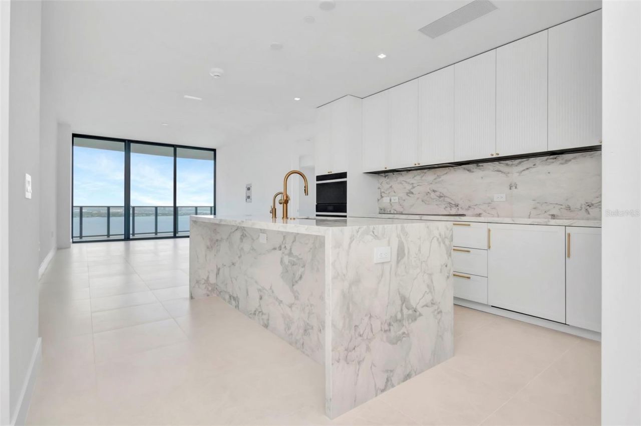 3015 S Ysabella Avenue, Unit 2603, Tampa, FL 33629 Photo