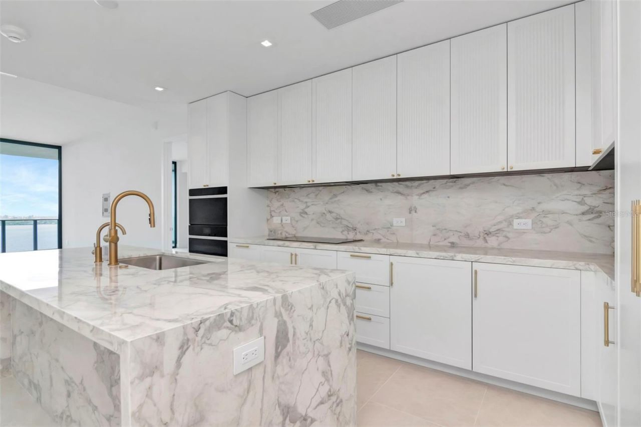 3015 S Ysabella Avenue, Unit 2603, Tampa, FL 33629 Photo
