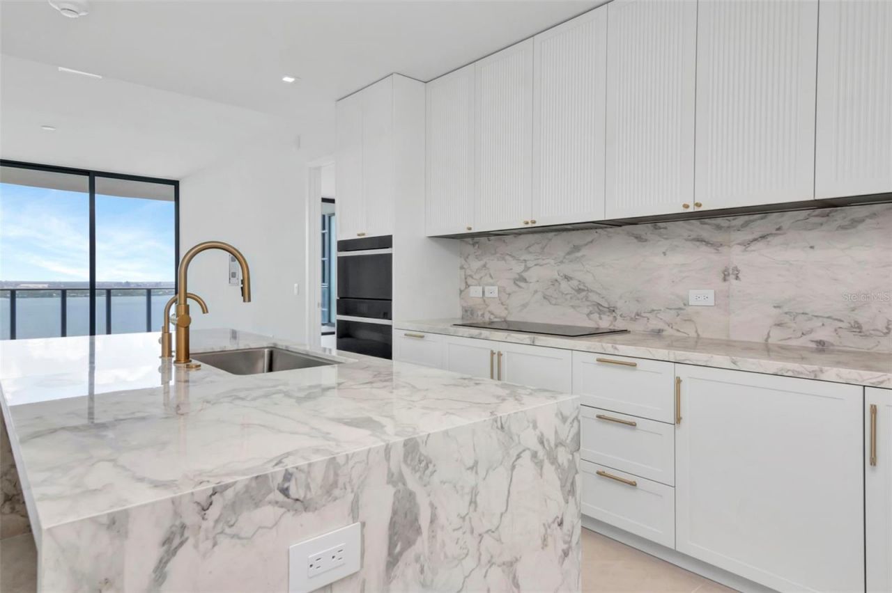 3015 S Ysabella Avenue, Unit 2603, Tampa, FL 33629 Photo