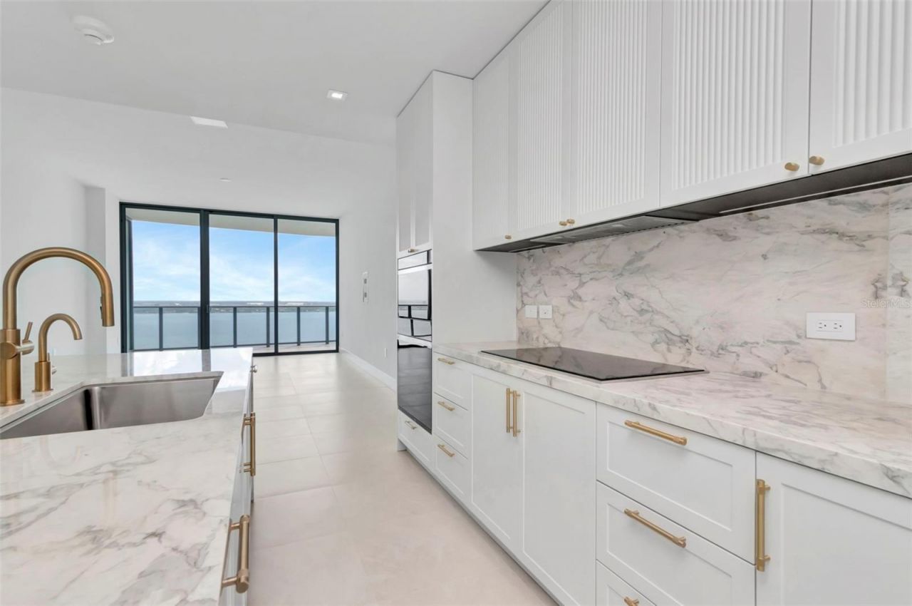 3015 S Ysabella Avenue, Unit 2603, Tampa, FL 33629 Photo