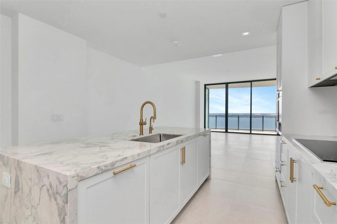 3015 S Ysabella Avenue, Unit 2603, Tampa, FL 33629 Photo