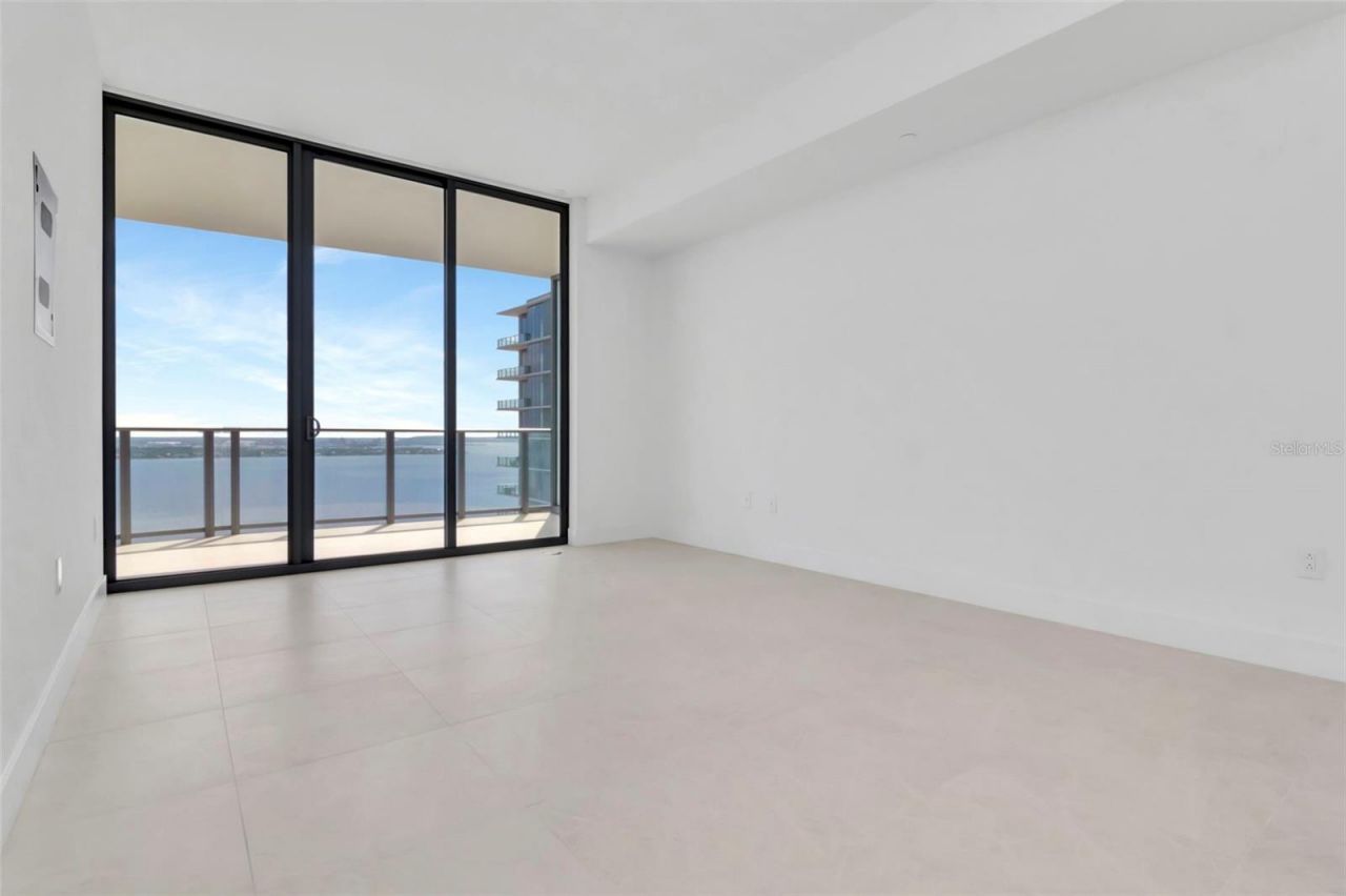 3015 S Ysabella Avenue, Unit 2603, Tampa, FL 33629 Photo