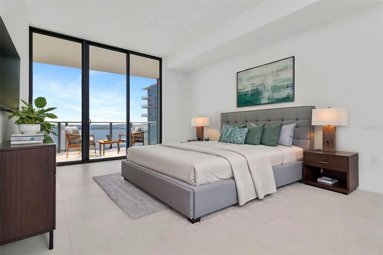 3015 S Ysabella Avenue, Unit 2603, Tampa, FL 33629 Photo
