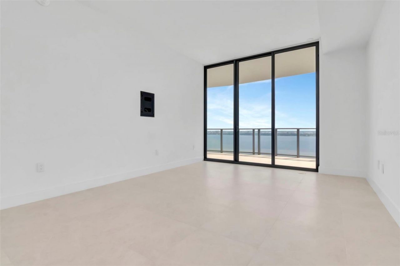 3015 S Ysabella Avenue, Unit 2603, Tampa, FL 33629 Photo