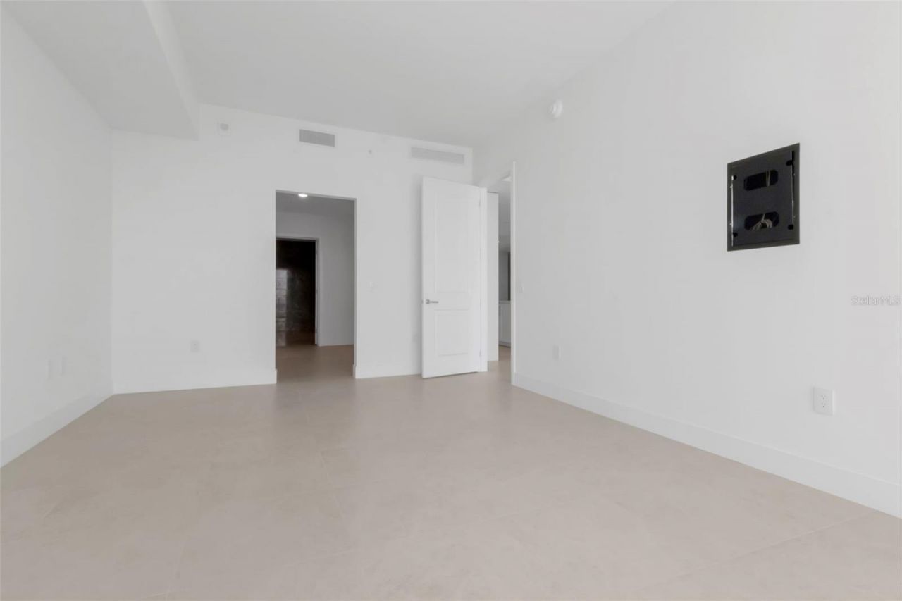 3015 S Ysabella Avenue, Unit 2603, Tampa, FL 33629 Photo