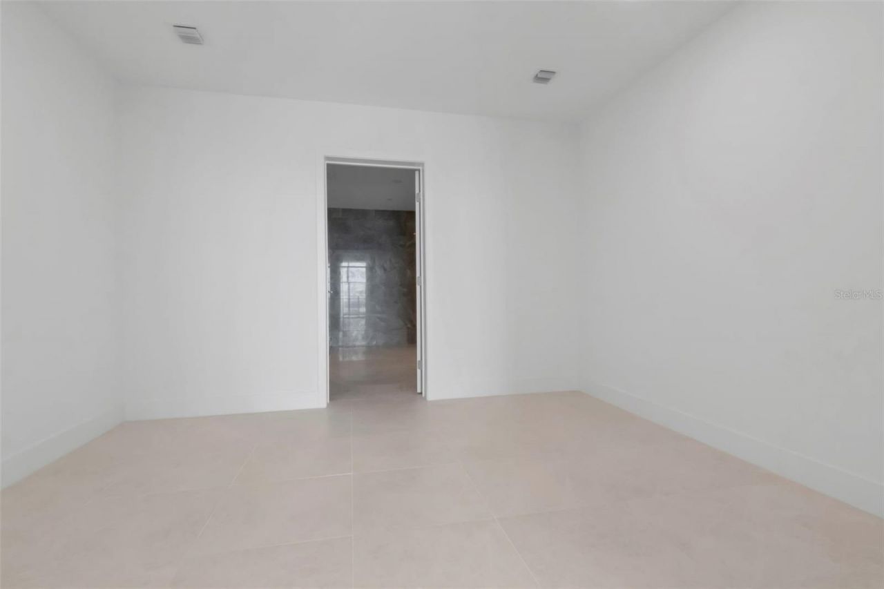 3015 S Ysabella Avenue, Unit 2603, Tampa, FL 33629 Photo