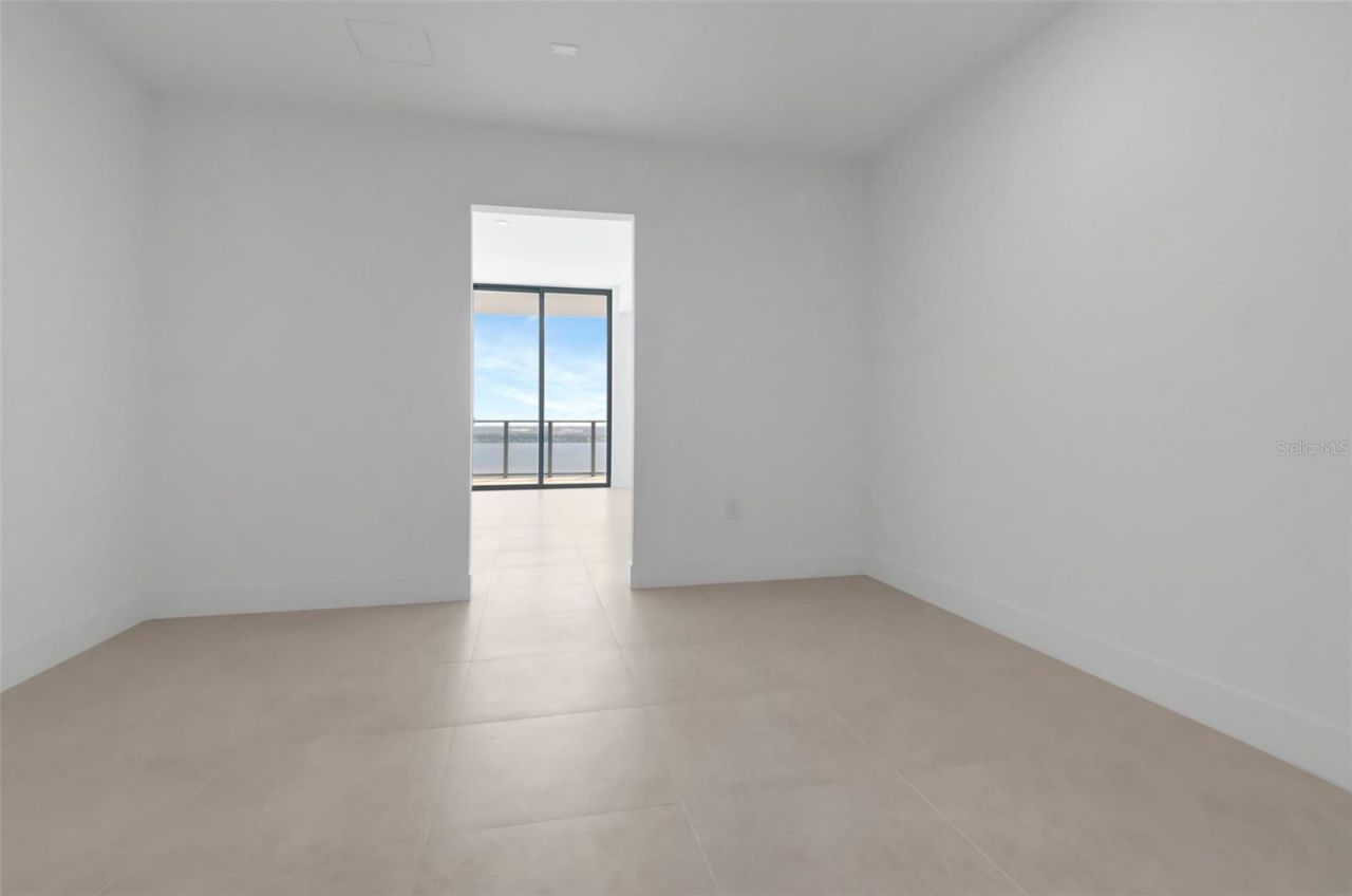 3015 S Ysabella Avenue, Unit 2603, Tampa, FL 33629 Photo