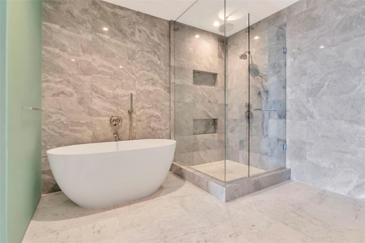 3015 S Ysabella Avenue, Unit 2603, Tampa, FL 33629 Photo