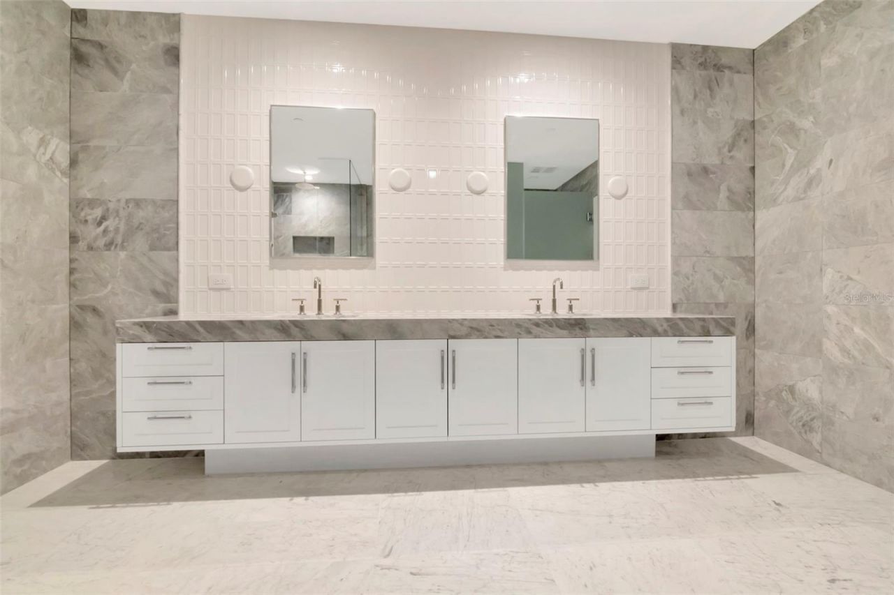 3015 S Ysabella Avenue, Unit 2603, Tampa, FL 33629 Photo