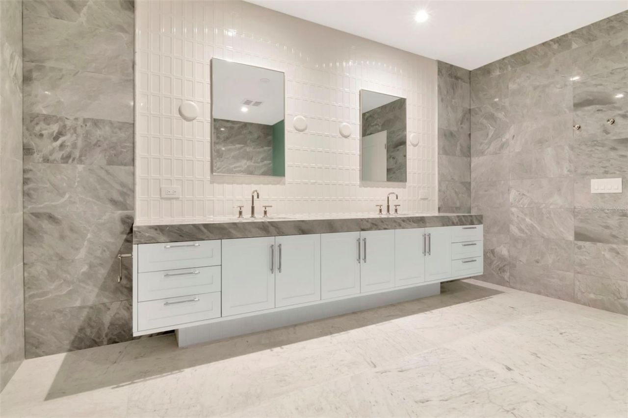3015 S Ysabella Avenue, Unit 2603, Tampa, FL 33629 Photo