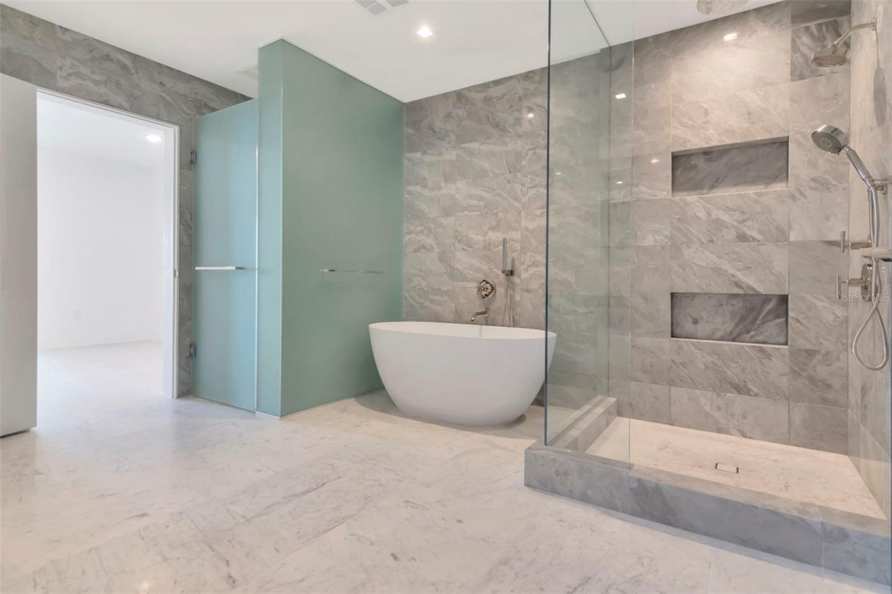 3015 S Ysabella Avenue, Unit 2603, Tampa, FL 33629 Photo