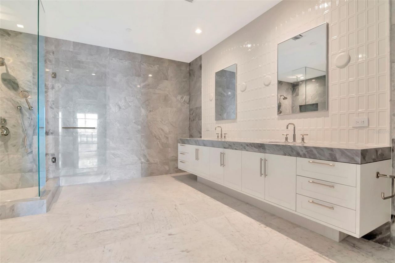 3015 S Ysabella Avenue, Unit 2603, Tampa, FL 33629 Photo