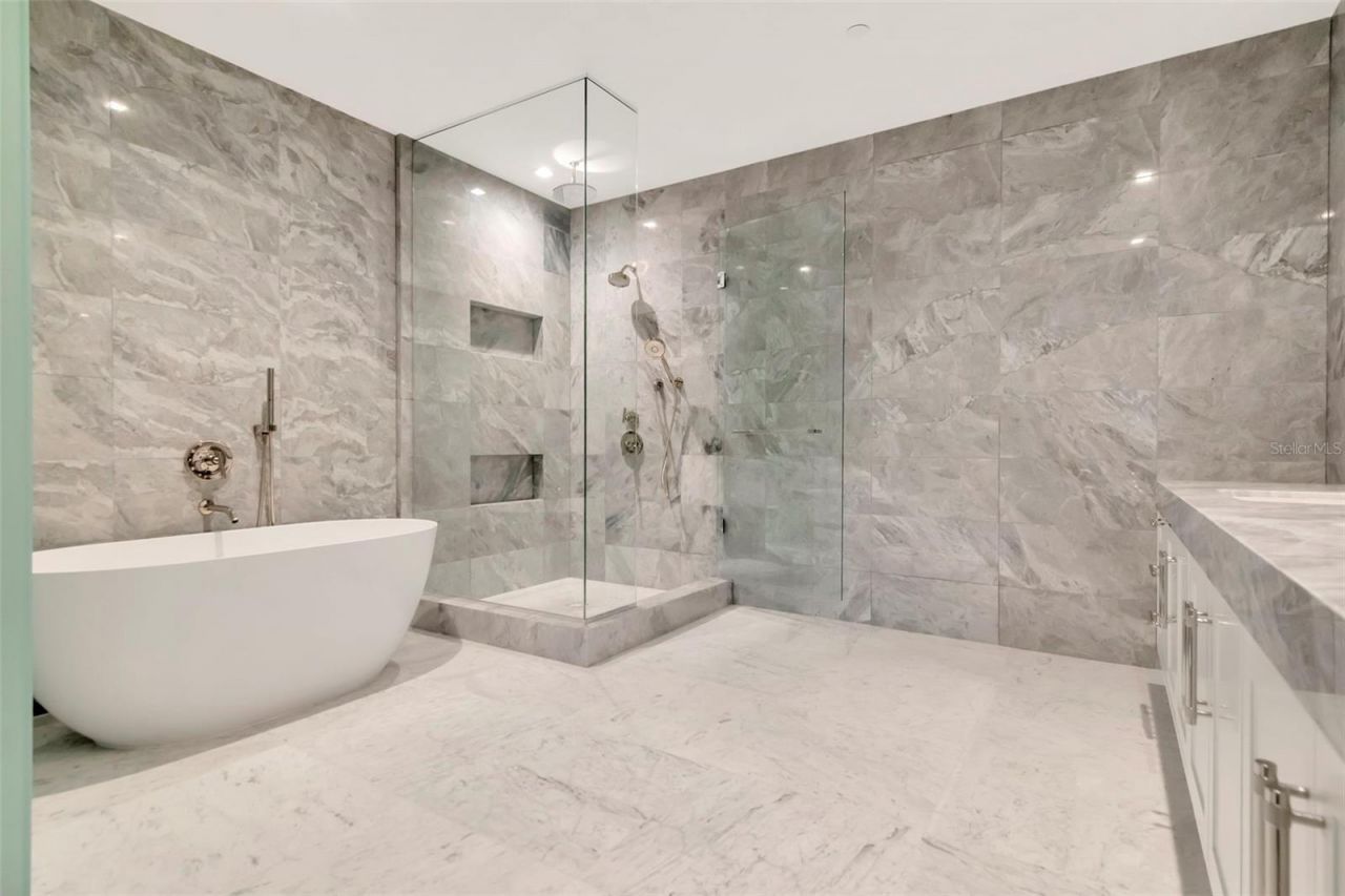 3015 S Ysabella Avenue, Unit 2603, Tampa, FL 33629 Photo