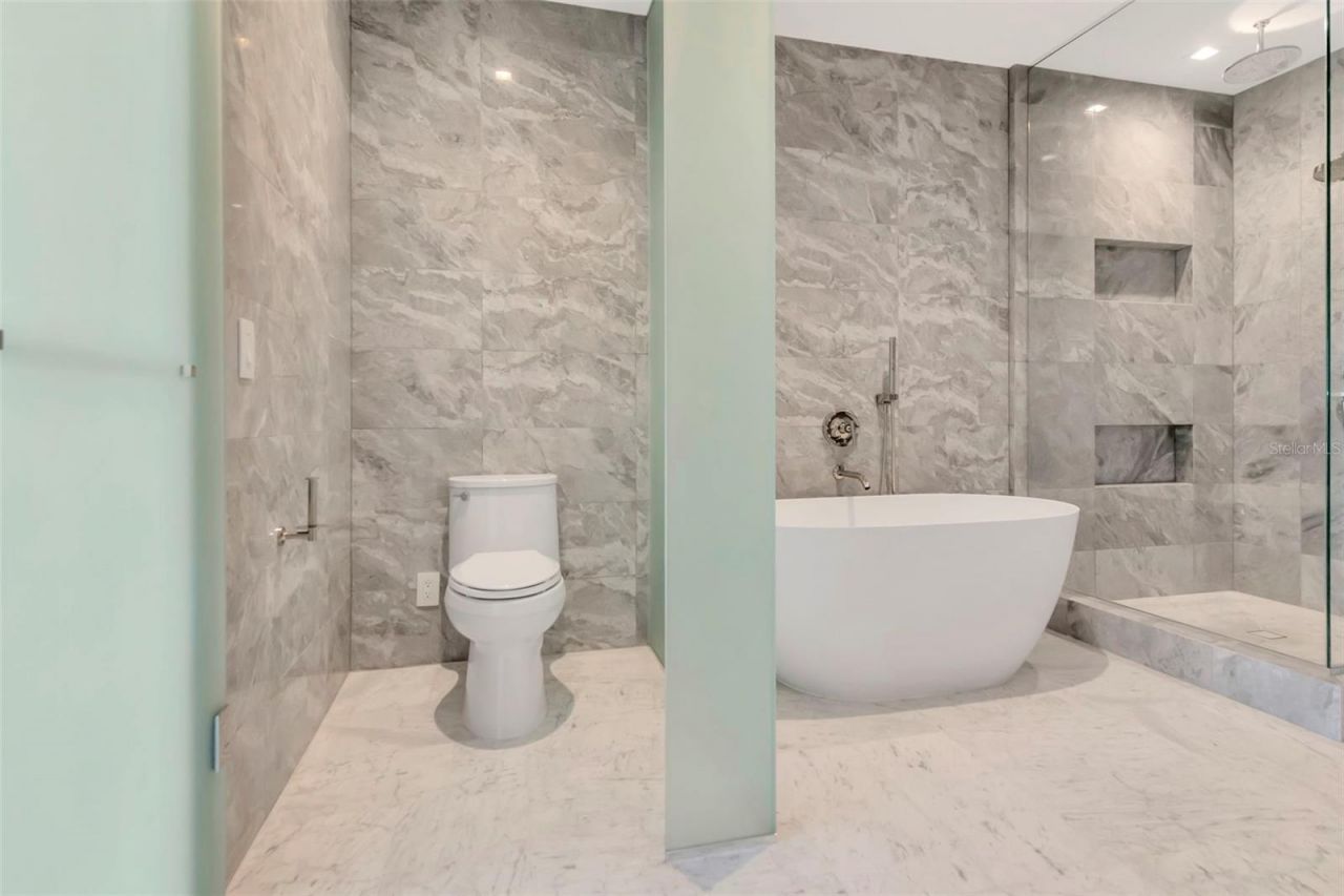 3015 S Ysabella Avenue, Unit 2603, Tampa, FL 33629 Photo