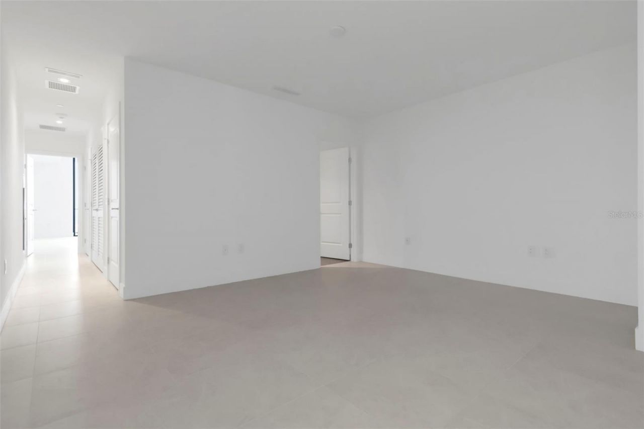 3015 S Ysabella Avenue, Unit 2603, Tampa, FL 33629 Photo