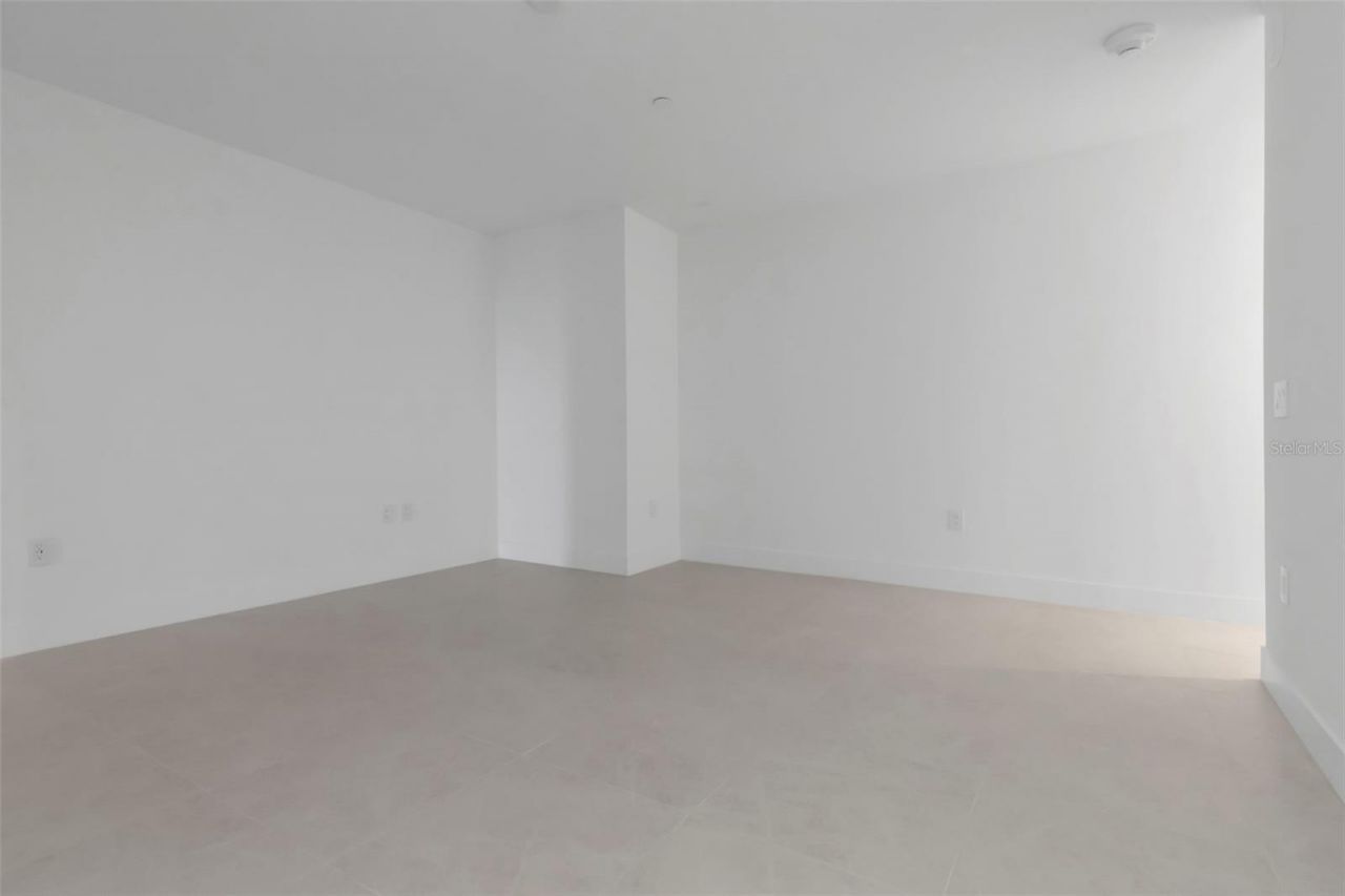 3015 S Ysabella Avenue, Unit 2603, Tampa, FL 33629 Photo