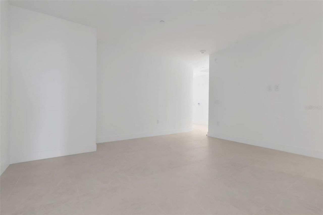 3015 S Ysabella Avenue, Unit 2603, Tampa, FL 33629 Photo