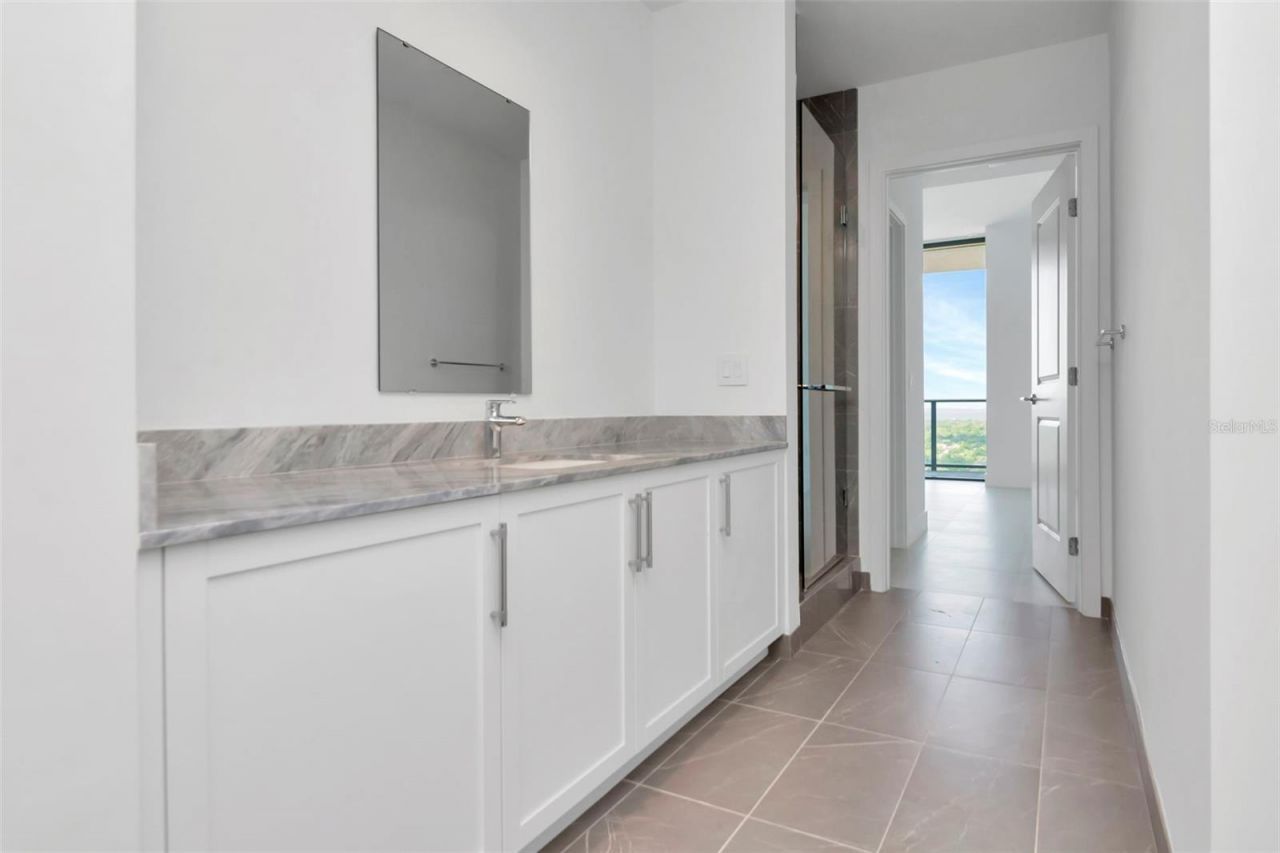 3015 S Ysabella Avenue, Unit 2603, Tampa, FL 33629 Photo