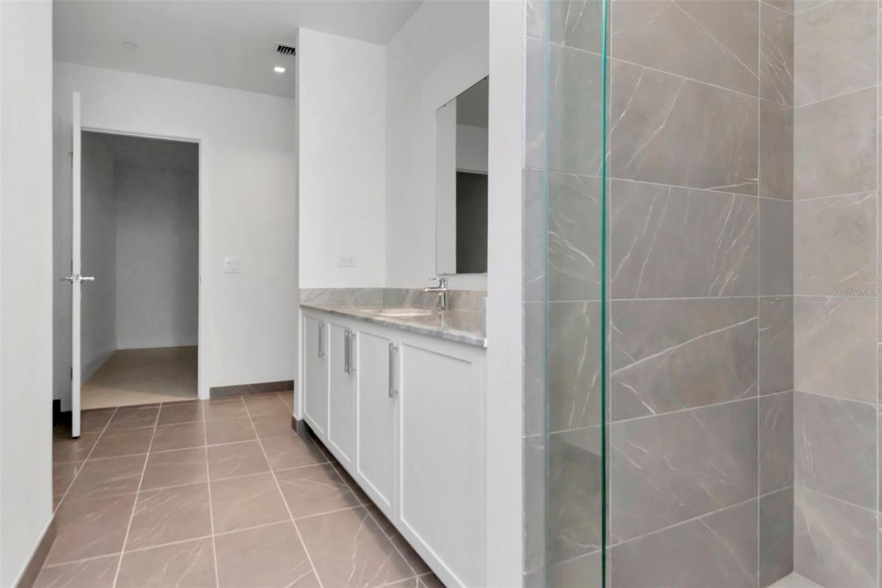 3015 S Ysabella Avenue, Unit 2603, Tampa, FL 33629 Photo