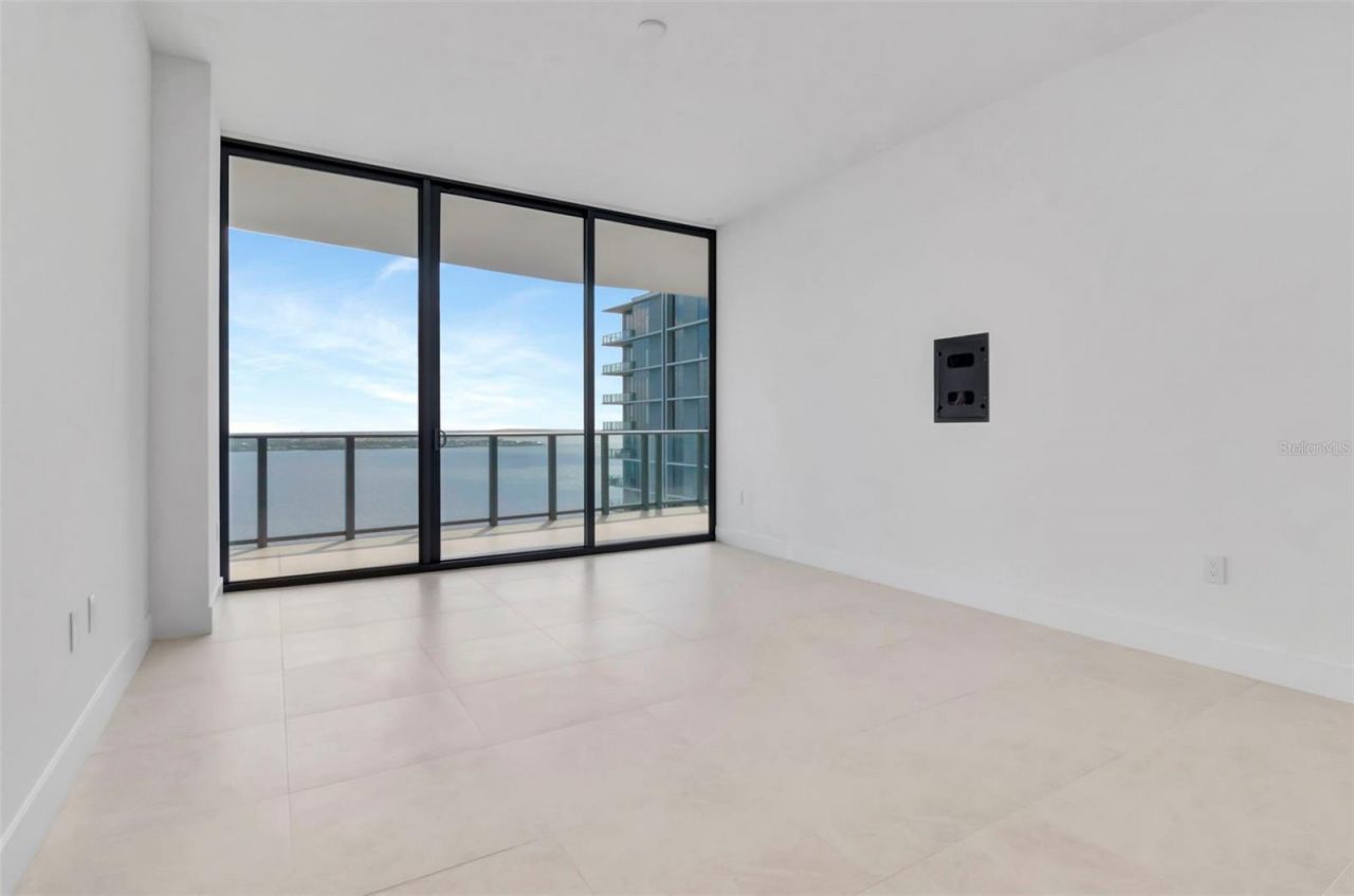 3015 S Ysabella Avenue, Unit 2603, Tampa, FL 33629 Photo
