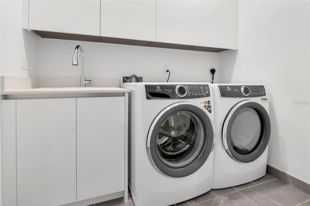 3015 S Ysabella Avenue, Unit 2603, Tampa, FL 33629 Photo