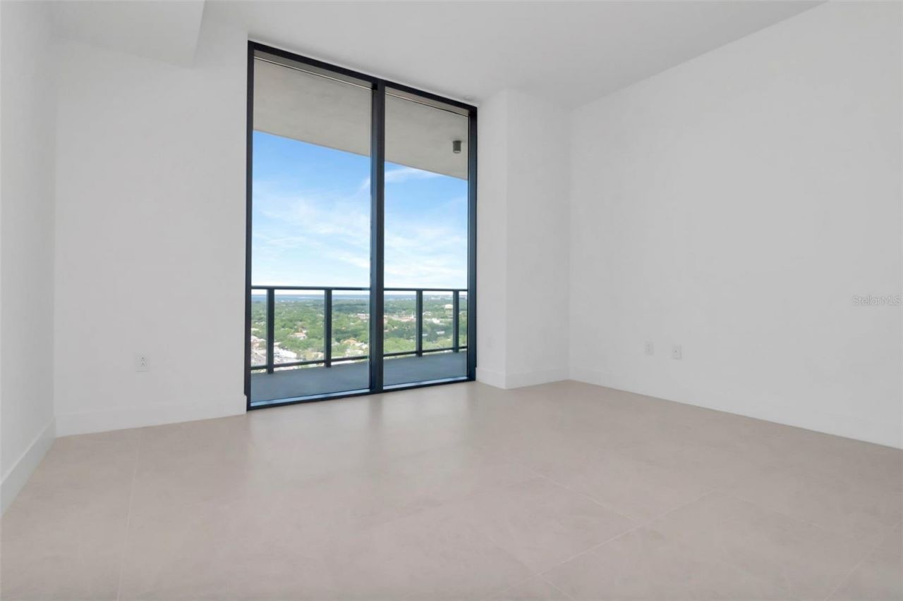 3015 S Ysabella Avenue, Unit 2603, Tampa, FL 33629 Photo