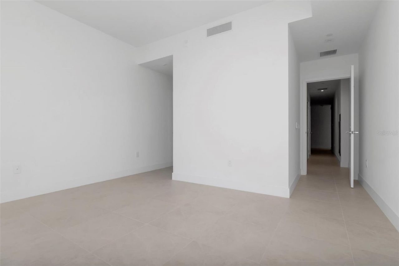 3015 S Ysabella Avenue, Unit 2603, Tampa, FL 33629 Photo