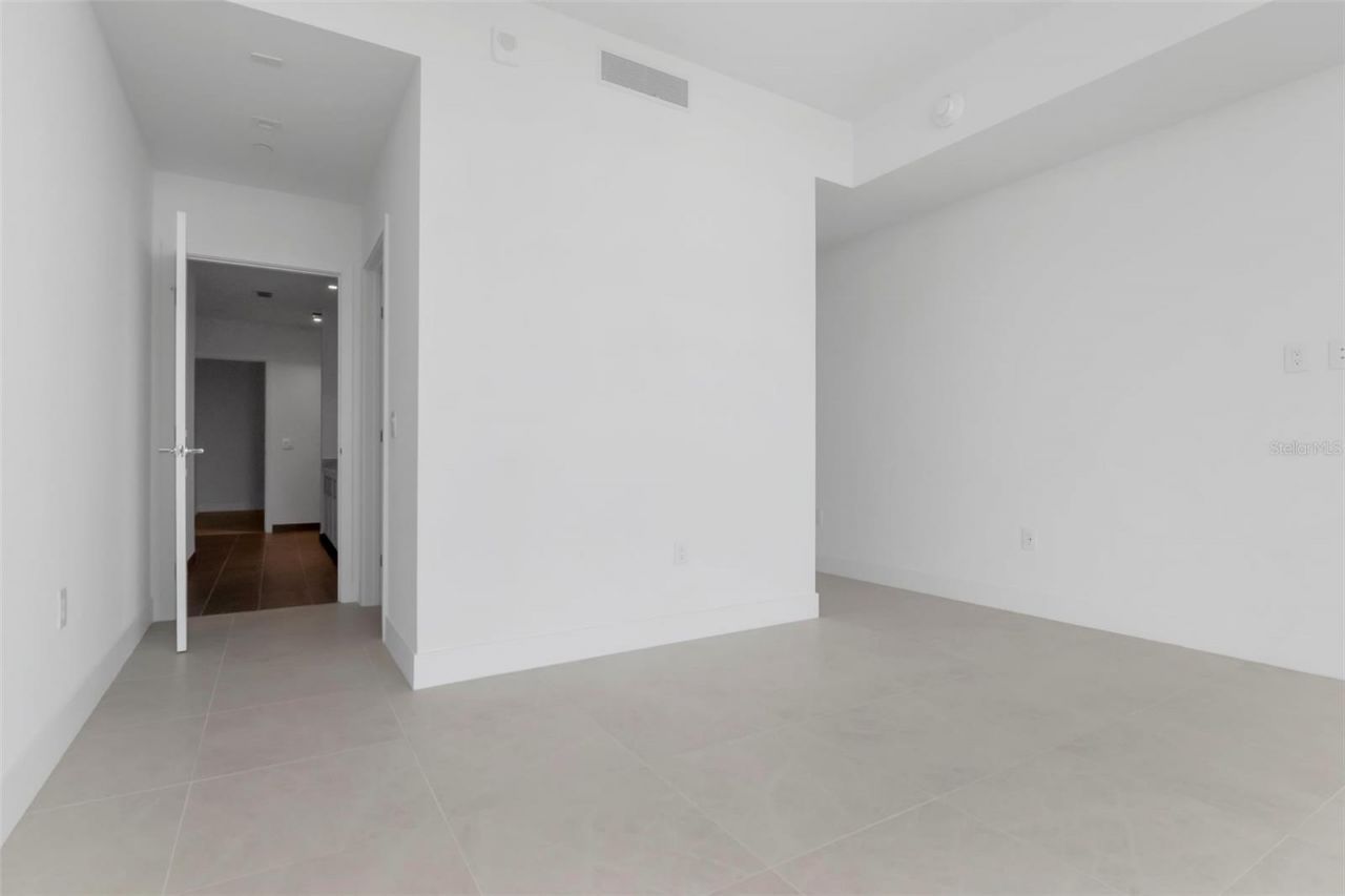 3015 S Ysabella Avenue, Unit 2603, Tampa, FL 33629 Photo