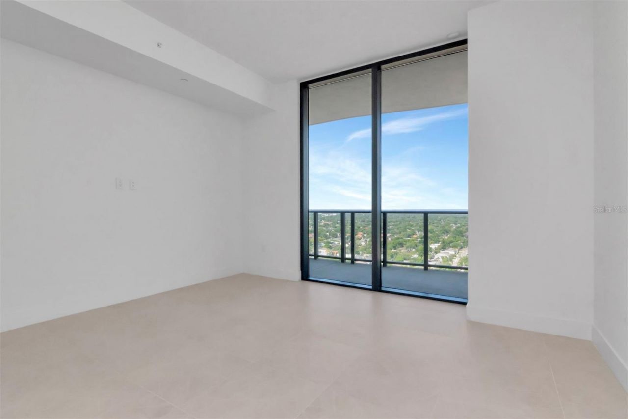 3015 S Ysabella Avenue, Unit 2603, Tampa, FL 33629 Photo