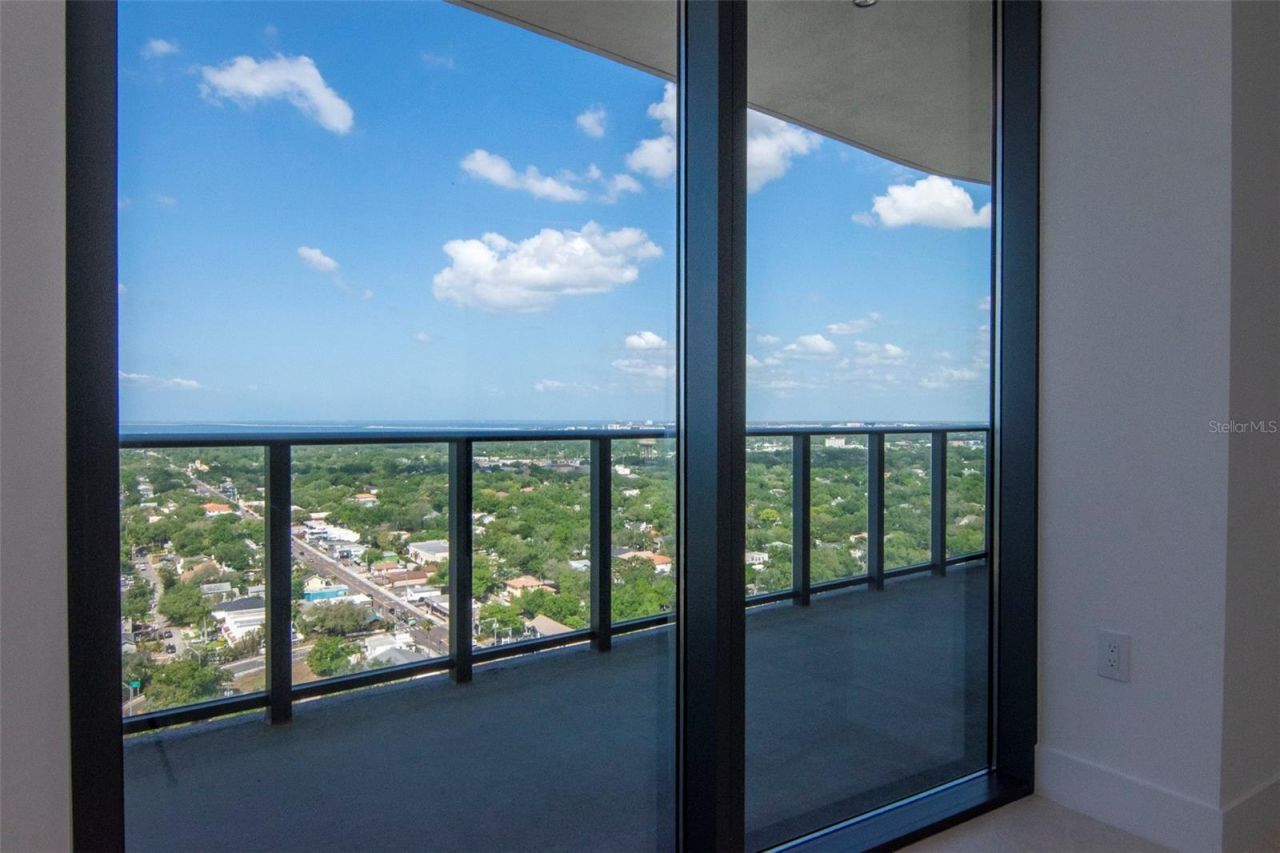 3015 S Ysabella Avenue, Unit 2603, Tampa, FL 33629 Photo