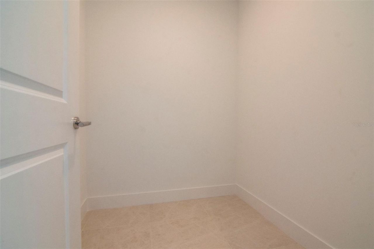 3015 S Ysabella Avenue, Unit 2603, Tampa, FL 33629 Photo