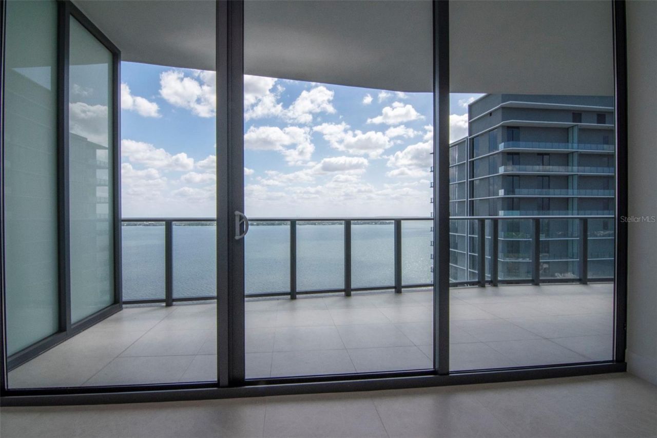 3015 S Ysabella Avenue, Unit 2603, Tampa, FL 33629 Photo