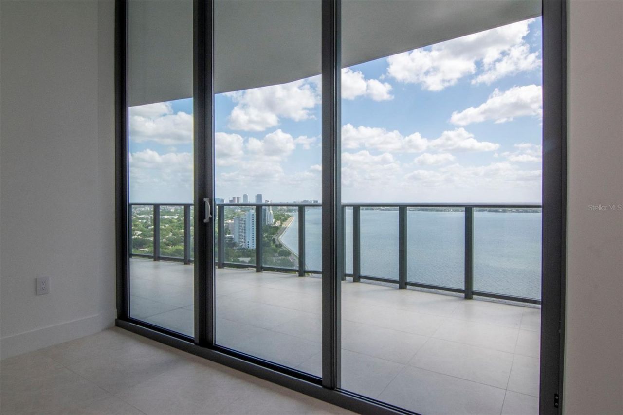 3015 S Ysabella Avenue, Unit 2603, Tampa, FL 33629 Photo