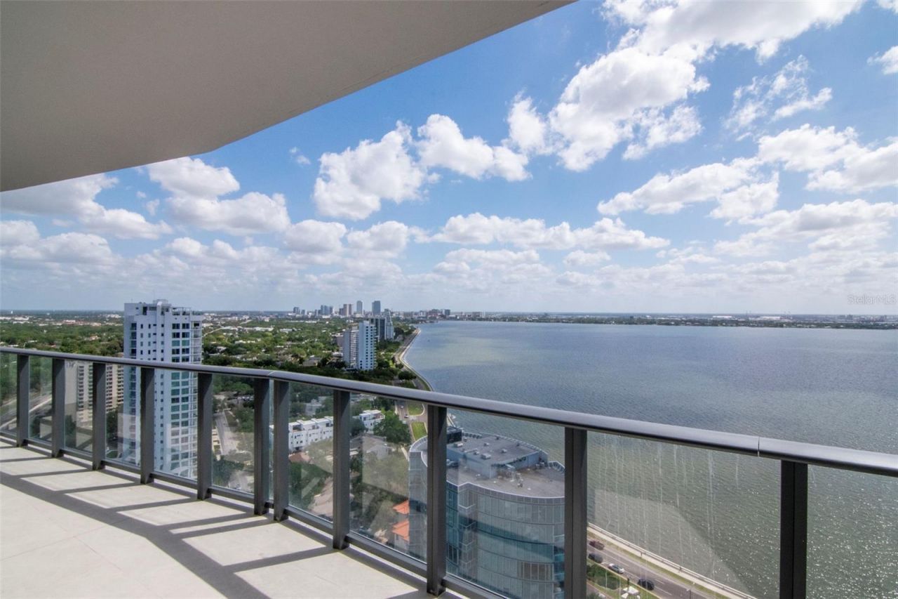 3015 S Ysabella Avenue, Unit 2603, Tampa, FL 33629 Photo
