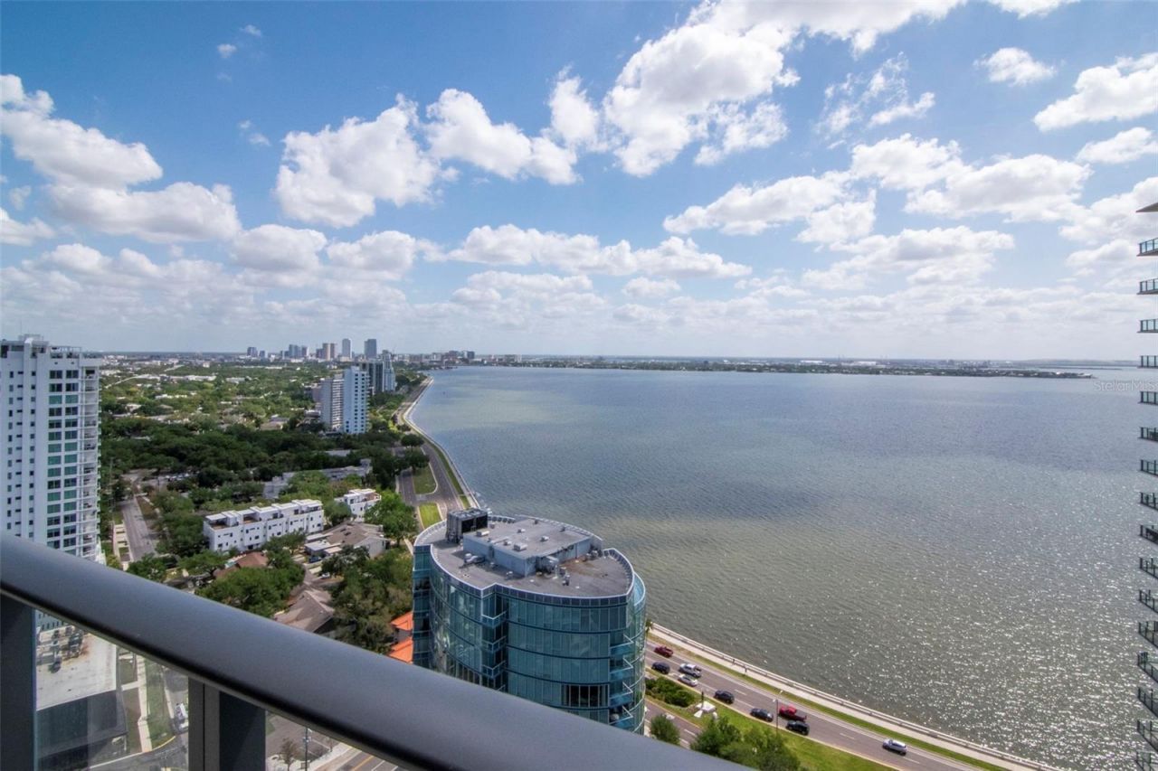 3015 S Ysabella Avenue, Unit 2603, Tampa, FL 33629 Photo