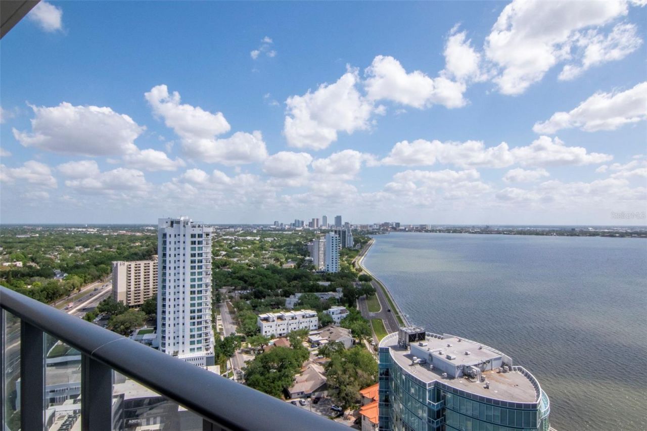 3015 S Ysabella Avenue, Unit 2603, Tampa, FL 33629 Photo