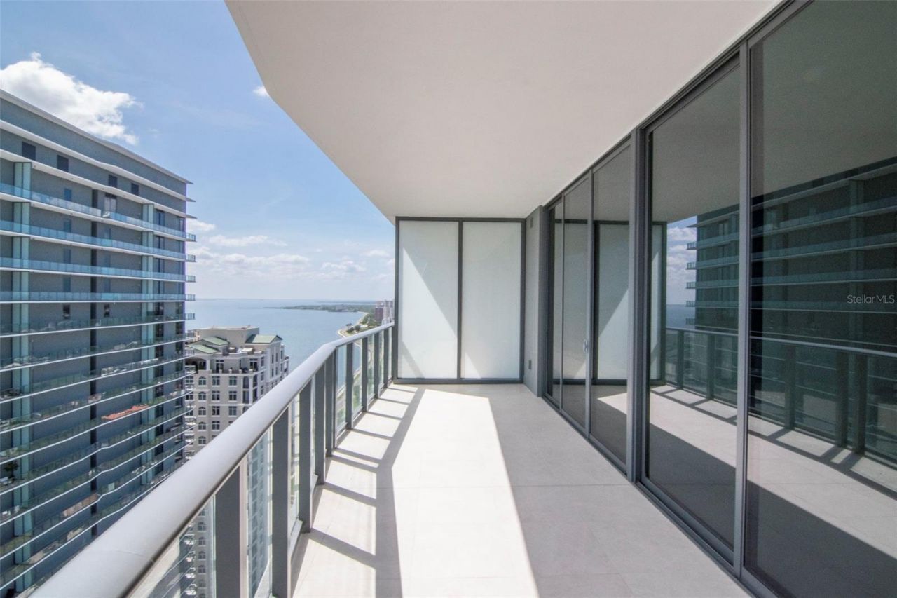 3015 S Ysabella Avenue, Unit 2603, Tampa, FL 33629 Photo