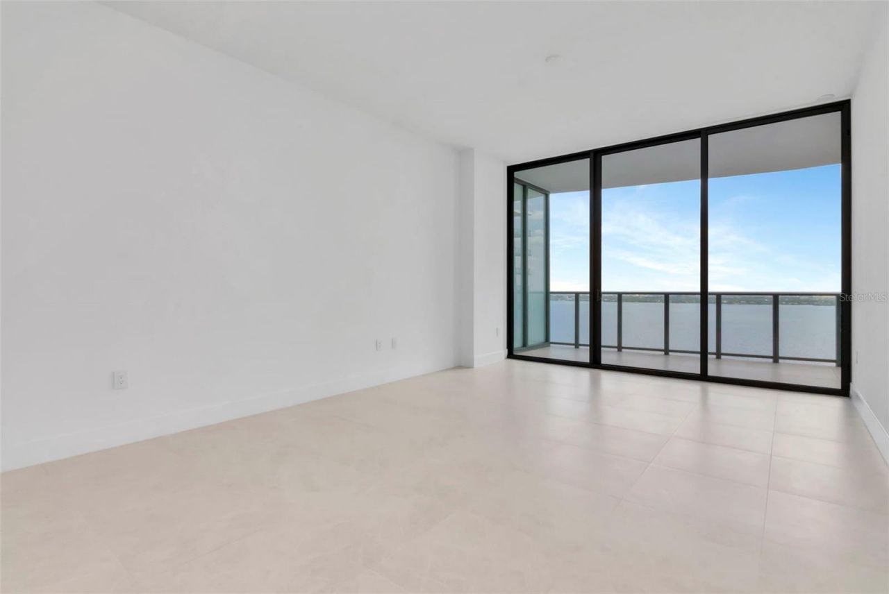 3015 S Ysabella Avenue, Unit 2603, Tampa, FL 33629 Photo