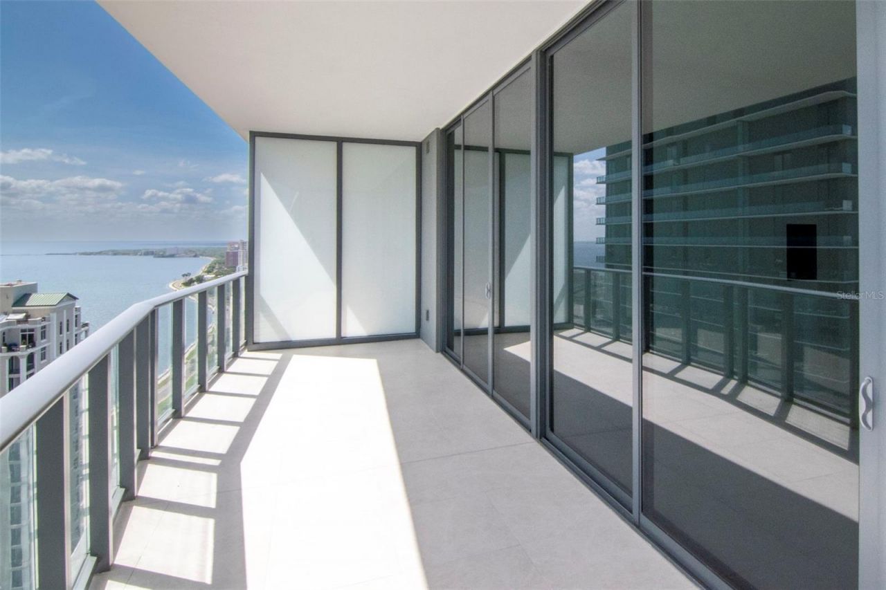 3015 S Ysabella Avenue, Unit 2603, Tampa, FL 33629 Photo