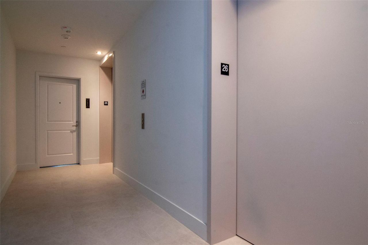 3015 S Ysabella Avenue, Unit 2603, Tampa, FL 33629 Photo