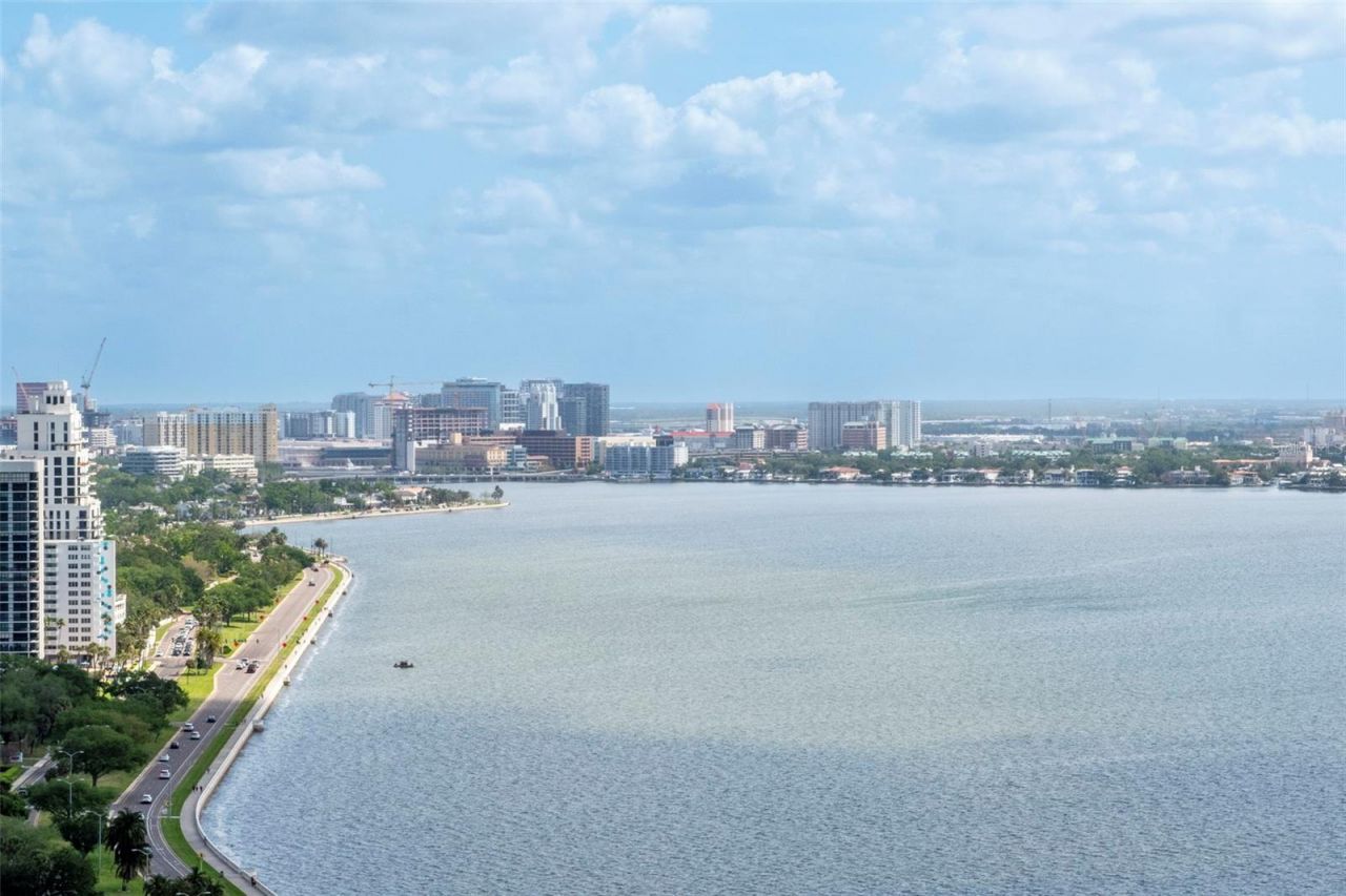 3015 S Ysabella Avenue, Unit 2603, Tampa, FL 33629 Photo
