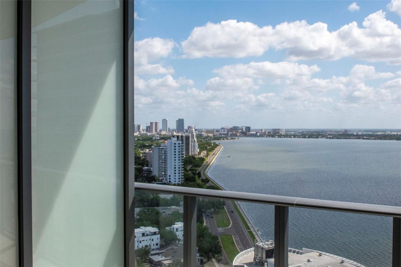 3015 S Ysabella Avenue, Unit 2603, Tampa, FL 33629 Photo