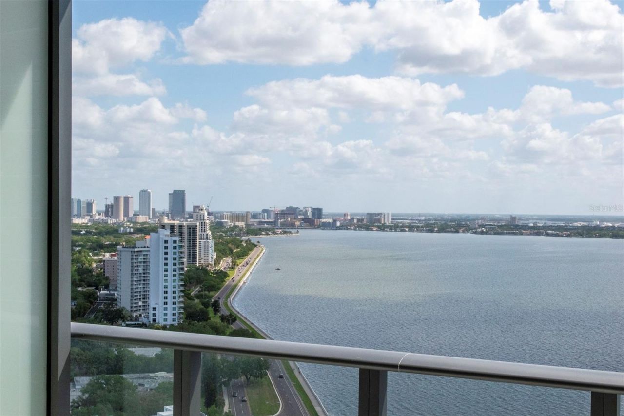 3015 S Ysabella Avenue, Unit 2603, Tampa, FL 33629 Photo