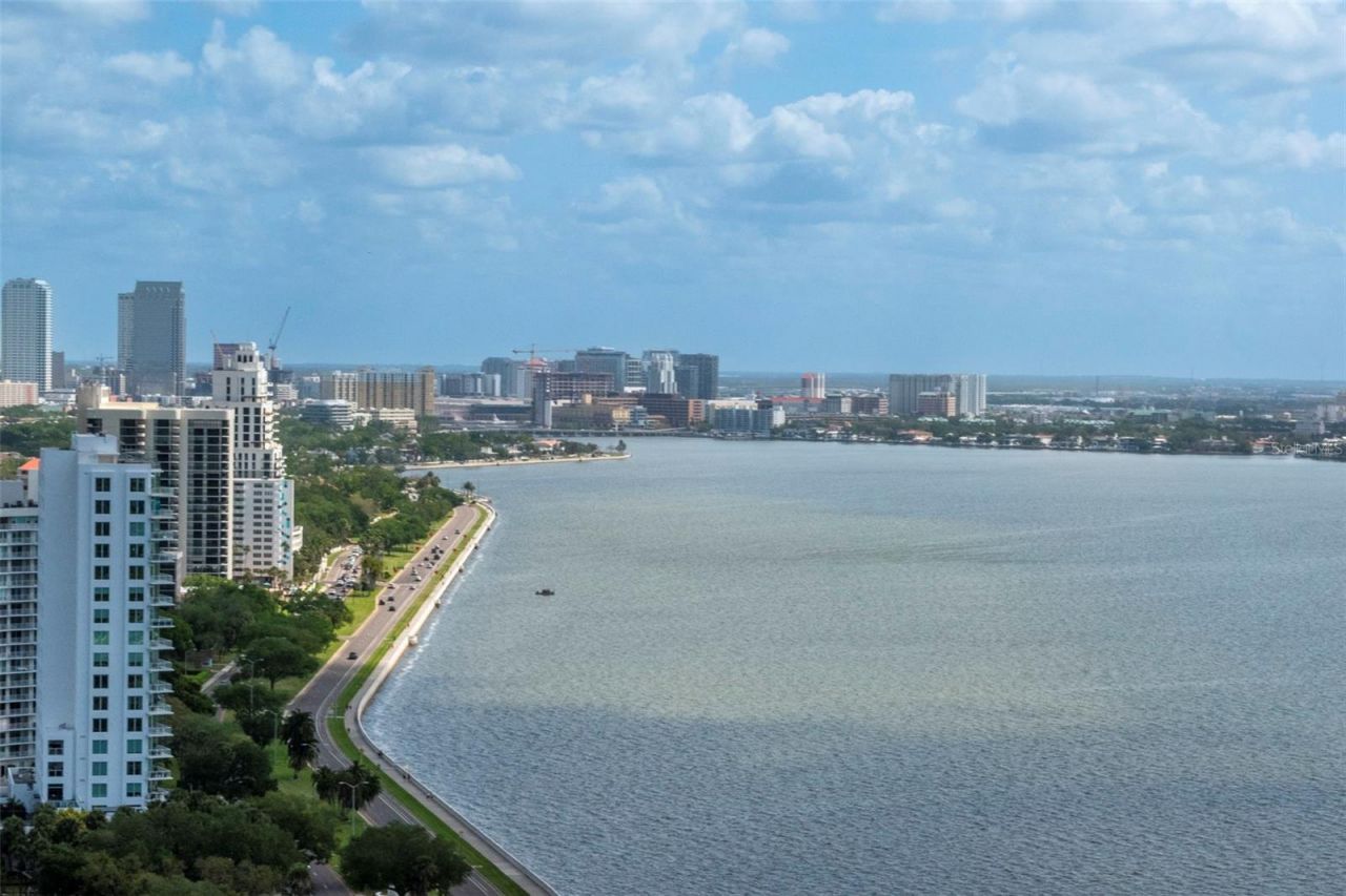 3015 S Ysabella Avenue, Unit 2603, Tampa, FL 33629 Photo