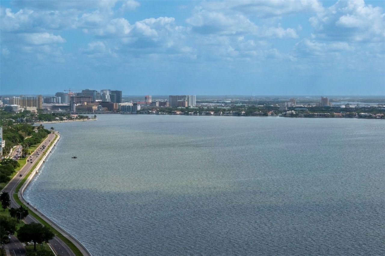3015 S Ysabella Avenue, Unit 2603, Tampa, FL 33629 Photo