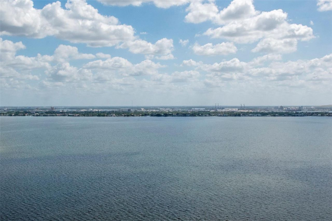 3015 S Ysabella Avenue, Unit 2603, Tampa, FL 33629 Photo