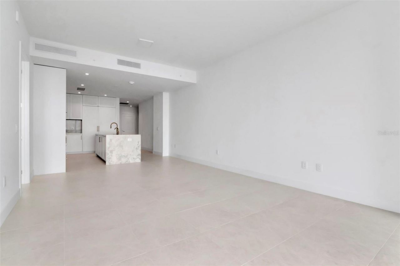 3015 S Ysabella Avenue, Unit 2603, Tampa, FL 33629 Photo