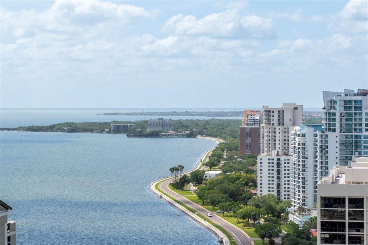 3015 S Ysabella Avenue, Unit 2603, Tampa, FL 33629 Photo