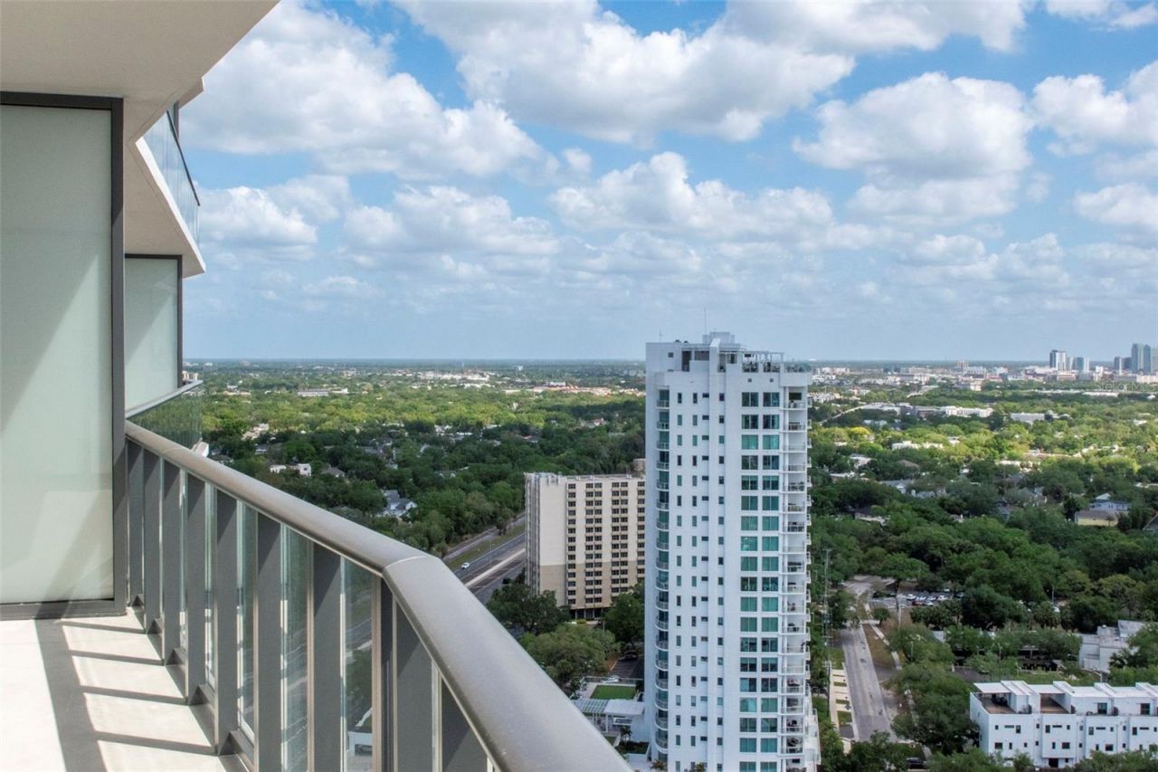 3015 S Ysabella Avenue, Unit 2603, Tampa, FL 33629 Photo